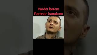 Varder berem partezic banakum banakum inshot [upl. by Malchus575]