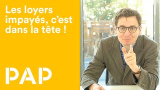 12 Comment éviter les loyers impayés [upl. by Janetta429]