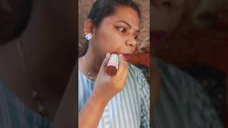 குட்டிய Cute ஆ Rs 200 கு Facial hair remover and eyebrows trimmer எப்படி இருக்கு meeshofinds [upl. by Inatirb]