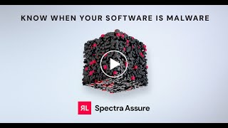 Spectra Assure for Software Producers [upl. by Tamanaha]