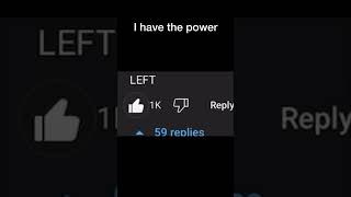 I have the power read description memes funny vines shorts [upl. by Newra]