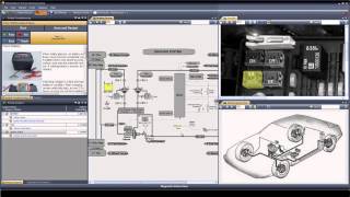 DSI Workbench  Troubleshooting Using Historical Data Demonstration [upl. by Nnylkoorb]