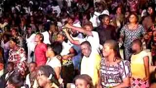 Mme Pasteur ABITOR  Enfants de rue Déviwo le kpodoméhttpwwwmuzikplustg [upl. by Zechariah]