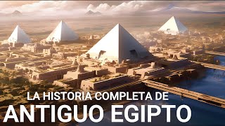 Pirámides de Egipto datos y características Shorts [upl. by Mistrot]