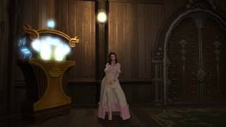 FFXIV quotTwilight over Thanalanquot  Orchestrion Version [upl. by Aicylla747]