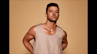 Acapella Justin Timberlake  Selfish [upl. by Anastasio]