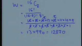 Lecture  2 Internal Energy Enthalpy [upl. by Beale]