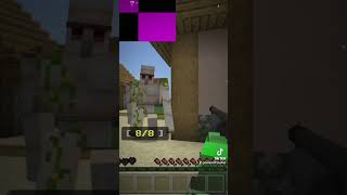 Python phonk x minecraft con mi voz [upl. by Lauryn121]