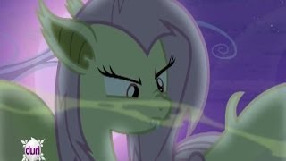 Thats Flutterbat [upl. by Alaster262]