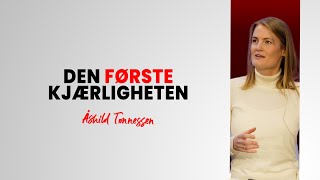 Den første kjærligheten  Åshild Tønnessen [upl. by Sacttler]