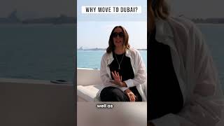 Why move to Dubai shorts [upl. by Pratte]