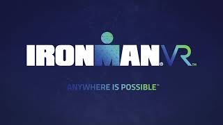 RECAP HOKA ONE ONE IRONMAN VR 19 Mens Pro Challenge [upl. by Stillmann371]