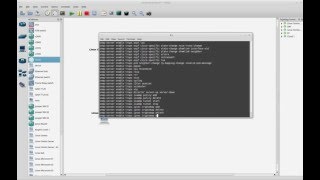 SNMP Troubleshooting on Linux [upl. by Aibat]