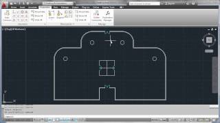 Deleting and Reworking Constraints [upl. by Aramoiz]