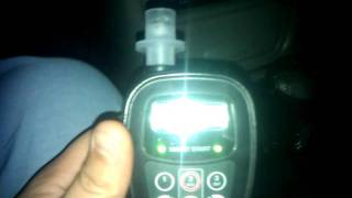 smart start ignition interlock device [upl. by Llennod731]