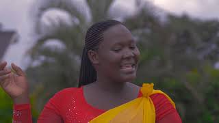 Best 10 SDA Music Songs by Calvary Ministries Choir Uganda Videos [upl. by Ainala597]