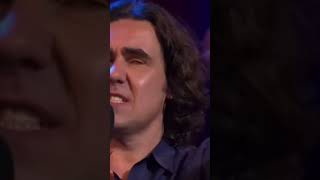 Micky Flanagan  Pssing Like A Camel mickyflanagan standup comedy funny [upl. by Magocsi]