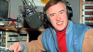 Alan Partridge Interviews Bisexual Lawyer Nick Ford [upl. by Noek842]