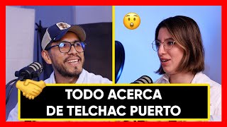 DESARROLLOS INMOBILIARIOS EN TELCHAC PUERTO YUCATÁN  RADAR INMOBILIARIO [upl. by Jonati]