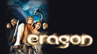 Eragon Full Movie Facts And Review  Hollywood Movie  Full Explaination  Ed Speleers [upl. by Gnuj]