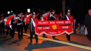 86 rd Alsatia Mummers Parade Hagerstown Maryland [upl. by Polinski892]