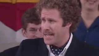 Will Ferrell Old School Youre My Boy Blue Dust in the Wind [upl. by Bussy]