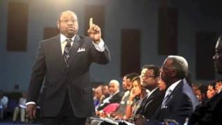 Final Sermon 2015 hours before his Death Powerful by Dr Myles Munroe [upl. by Collyer]