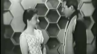 Perry Como  Brenda Lee Duet  1961 [upl. by Lardner]