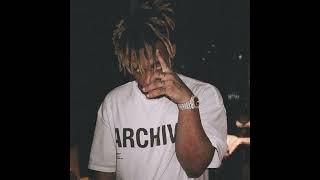 SATILDI JUICE WRLD TYPE BEAT 2024  quotSONSUZquot [upl. by Ishmael]