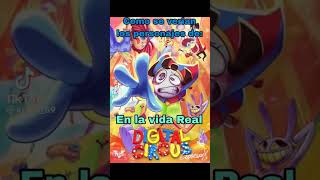 pt2 de videos que tenia en mi galeria [upl. by Pangaro]