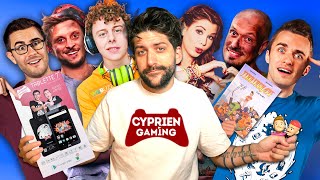 La Réalité Derrière Les Anciens BUSINESS Des YOUTUBERS [upl. by Goldsworthy]