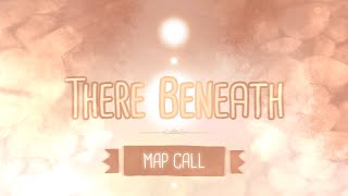 There Beneath MAP OPEN720 in  Animal Jam [upl. by Gujral]