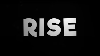 RISE Song Respect Integrity Safety Empathy [upl. by Dnalyar75]