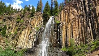 Top 12 Tourist Attractions in Bozeman  Travel Montana [upl. by Ludvig567]