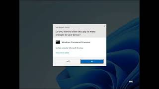 How to fix Windows update error 0x80070486 windows 11 or 10 [upl. by Coady]