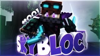 PvPWars Skyblock 1  The p2w master [upl. by Gilbye]