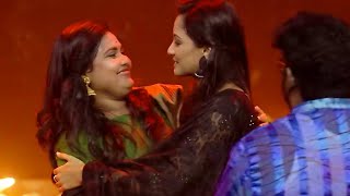 Kanda Vara Sollunga Anu Mind blowing Performance  Super Singer 8  Priyanka Makapa  Full Video [upl. by Dean925]