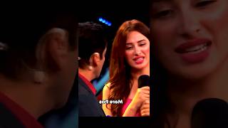 Salman Khan and 😄 cerryminati roast byviralshorts funny viralvideo [upl. by Leibman]