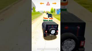 my indean army thar game play like and subscribe thanks for all guys👍 🇮🇳🇮🇳 [upl. by Aneema362]