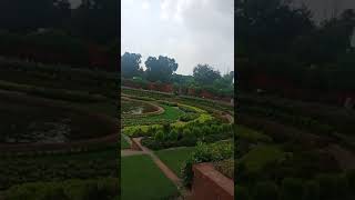 ye mausam hai mastana viralshort newviralvideo song pleaselikeandsubscribe like pleasesupport [upl. by Boaten]