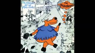 Missus Beastly  Dr Aftershave And The Mixed Pickles 1976 Full AlbumBonus Track [upl. by Wandis]