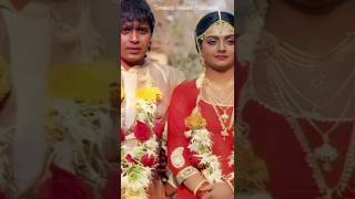 Chori chori dil tera churayengeMithun chakraborty and his wife Yogeeta Bali ytshorts [upl. by Ashbey517]