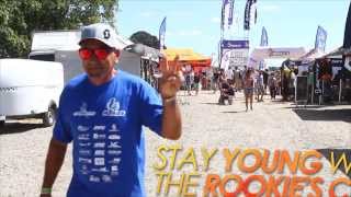 Rookies cup Motocross 2013  Revivez la Rookies Cup 2013 [upl. by Ahseiat]