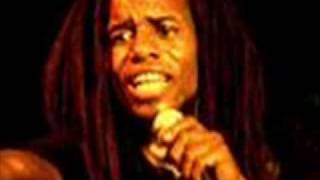 Eddy Grant  I love to truck [upl. by Esihcoc]