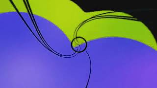 iTVN Old Ident Action Effects Sponsored by Klasky Csupo on Nicktoons TV UK Effects 1 [upl. by Chloe]