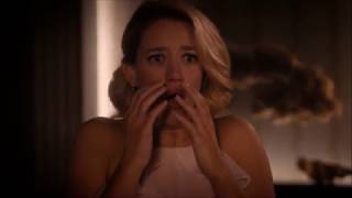 Petra Solano and Jane Ramos  SEASON 4 FINALE  Bonus scene  Jane the Virgin  04X17 PART II [upl. by Balthasar910]