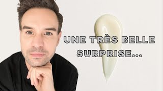 UNE TRES GROSSE SURPRISE SKINCARE A DUREE LIMITEE … ANTIOXYDANTS ANTITACHES ET PLUS… [upl. by Neema]