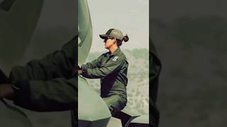 Air Force 🛩️ 106 shorts airforce unitedstatesairforce military asmr aviation aircraft army [upl. by Brig]