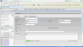 Best Help Desk Software Ticketing System [upl. by Ahsyak]