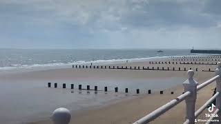 Bridlington East Yorkshire [upl. by Adamik]